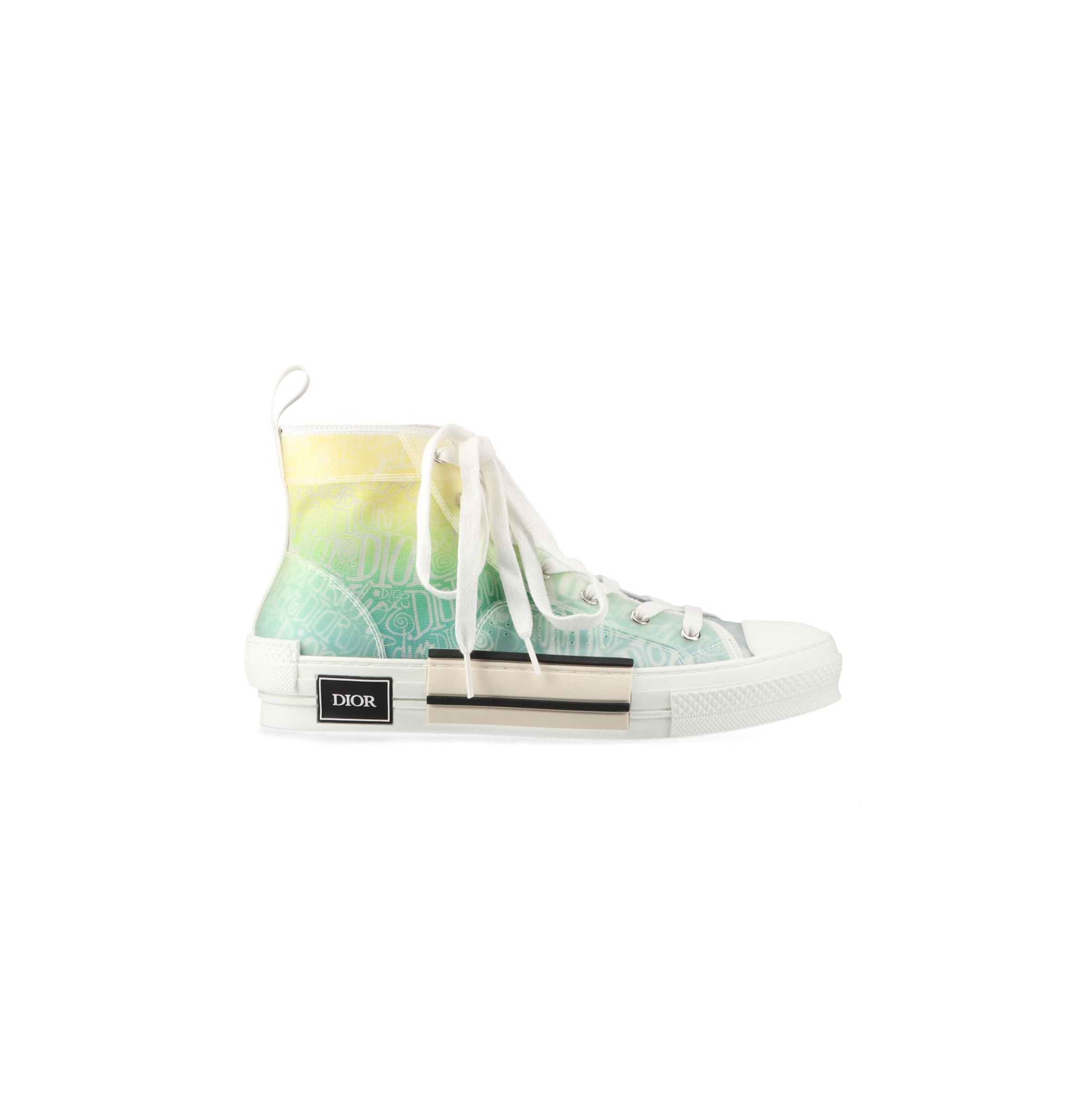 D*or b23 sneaker 3sh118yyl_h661